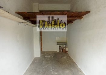 Foto 8 - Appartamento Via Camillo Benso Conte di Cavour
 
52, Offida - foto 8