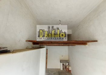 Foto 9 - Appartamento Via Camillo Benso Conte di Cavour
 
52, Offida - foto 9