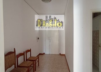 Foto 11 - Appartamento Via Camillo Benso Conte di Cavour
 
52, Offida - foto 11