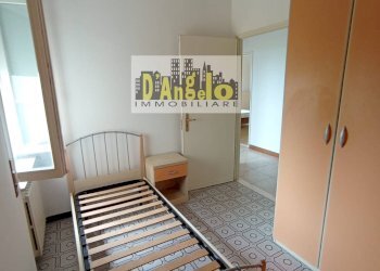 Foto 12 - Appartamento Via Camillo Benso Conte di Cavour
 
52, Offida - foto 12