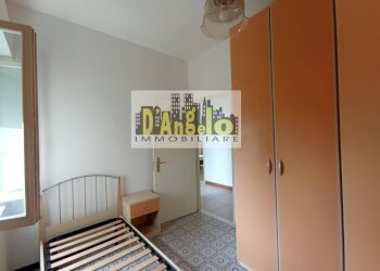 Foto 13 - Appartamento Via Camillo Benso Conte di Cavour
 
52, Offida - foto 13