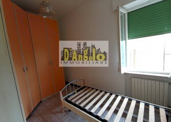 Foto 14 - Appartamento Via Camillo Benso Conte di Cavour
 
52, Offida - foto 14