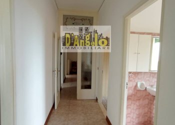 Foto 15 - Appartamento Via Camillo Benso Conte di Cavour
 
52, Offida - foto 15