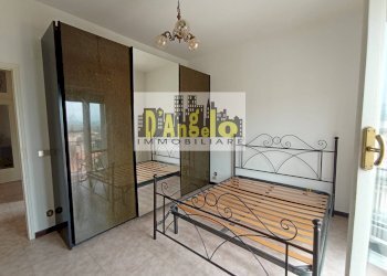 Foto 16 - Appartamento Via Camillo Benso Conte di Cavour
 
52, Offida - foto 16