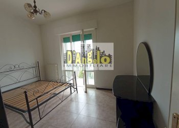 Foto 17 - Appartamento Via Camillo Benso Conte di Cavour
 
52, Offida - foto 17