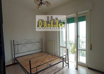 Foto 18 - Appartamento Via Camillo Benso Conte di Cavour
 
52, Offida - foto 18