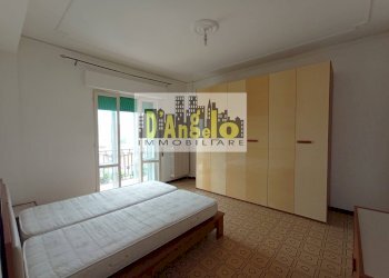 Foto 19 - Appartamento Via Camillo Benso Conte di Cavour
 
52, Offida - foto 19