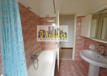 Foto 20 - Appartamento Via Camillo Benso Conte di Cavour
 
52, Offida - foto 20