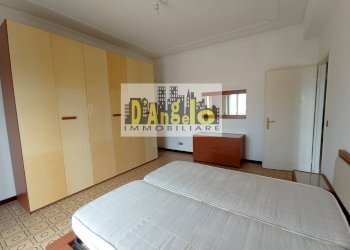 Foto 21 - Appartamento Via Camillo Benso Conte di Cavour
 
52, Offida - foto 21