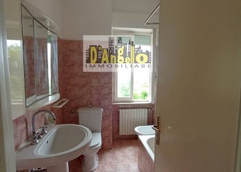 Foto 22 - Appartamento Via Camillo Benso Conte di Cavour
 
52, Offida - foto 22