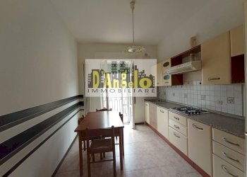 Foto 23 - Appartamento Via Camillo Benso Conte di Cavour
 
52, Offida - foto 23