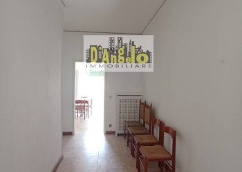 Foto 24 - Appartamento Via Camillo Benso Conte di Cavour
 
52, Offida - foto 24