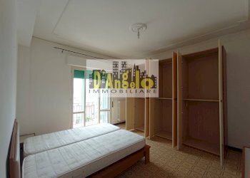 Foto 25 - Appartamento Via Camillo Benso Conte di Cavour
 
52, Offida - foto 25