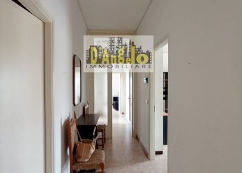 Foto 26 - Appartamento Via Camillo Benso Conte di Cavour
 
52, Offida - foto 26