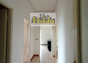 Foto 27 - Appartamento Via Camillo Benso Conte di Cavour
 
52, Offida - foto 27