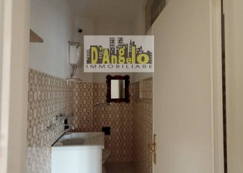 Foto 28 - Appartamento Via Camillo Benso Conte di Cavour
 
52, Offida - foto 28