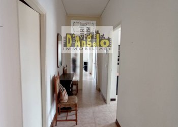 Foto 29 - Appartamento Via Camillo Benso Conte di Cavour
 
52, Offida - foto 29