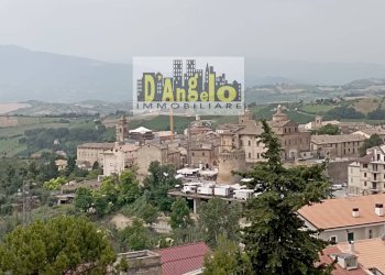 Foto 30 - Appartamento Via Camillo Benso Conte di Cavour
 
52, Offida - foto 30