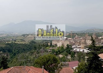 Foto 31 - Appartamento Via Camillo Benso Conte di Cavour
 
52, Offida - foto 31