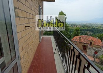 Foto 32 - Appartamento Via Camillo Benso Conte di Cavour
 
52, Offida - foto 32