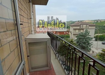 Foto 33 - Appartamento Via Camillo Benso Conte di Cavour
 
52, Offida - foto 33