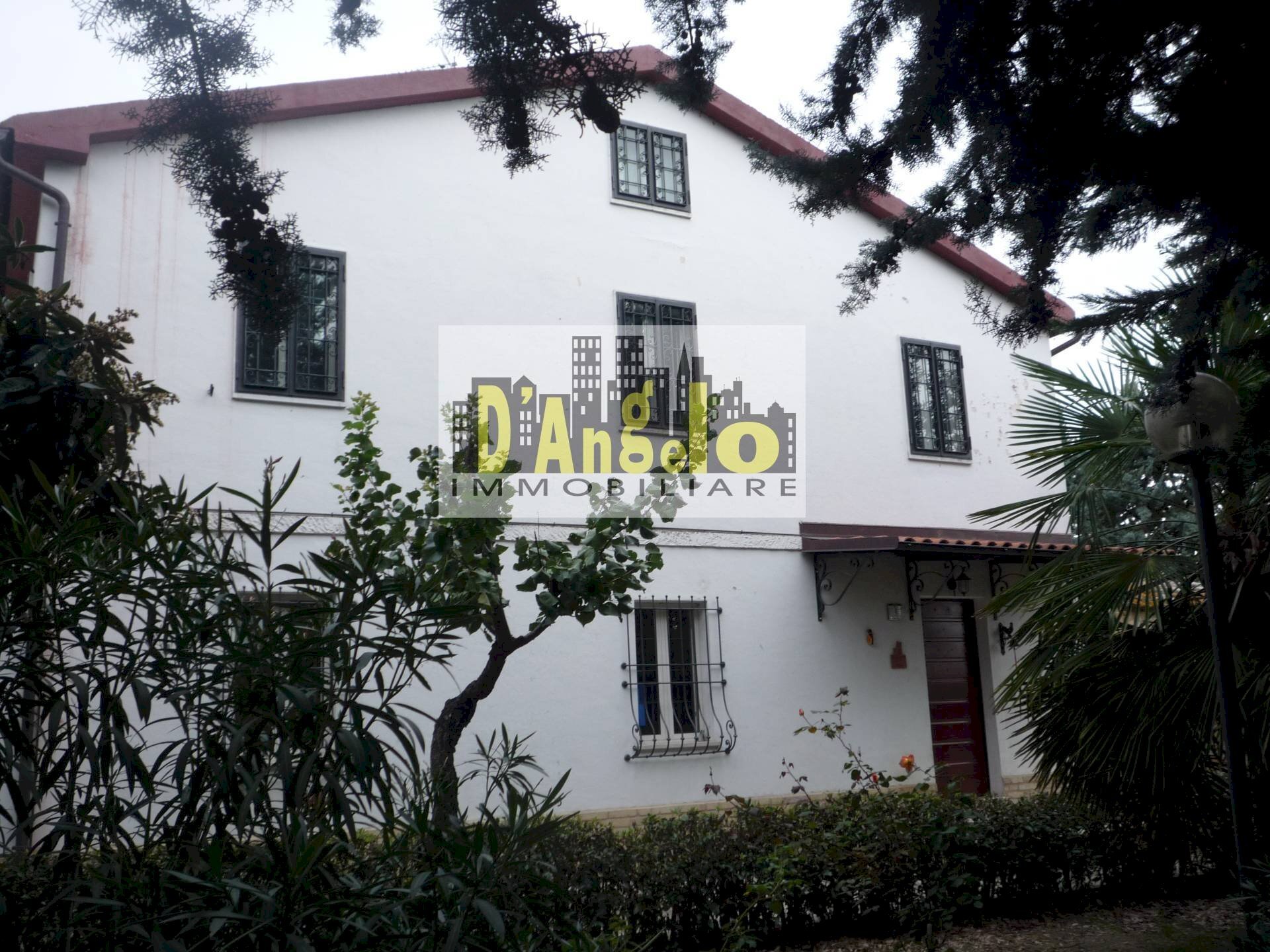 Foto 3 - Casa indipendente Castignano - foto 3