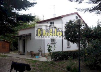 Foto 2 - Casa indipendente Castignano - foto 2