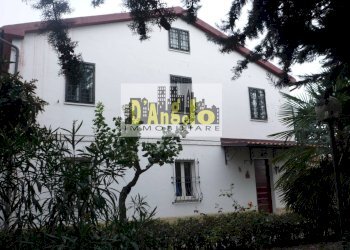 Foto 3 - Casa indipendente Castignano - foto 3