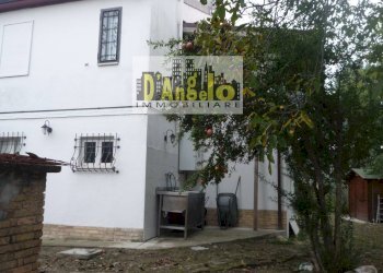 Foto 4 - Casa indipendente Castignano - foto 4