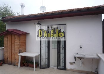 Foto 7 - Casa indipendente Castignano - foto 7