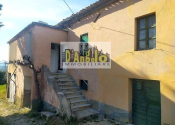 Foto 2 - Casa indipendente San Barnaba, Offida - foto 2