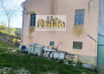 Foto 3 - Casa indipendente San Barnaba, Offida - foto 3