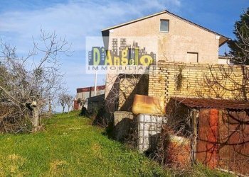 Foto 4 - Casa indipendente San Barnaba, Offida - foto 4