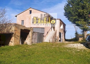 Foto 5 - Casa indipendente San Barnaba, Offida - foto 5