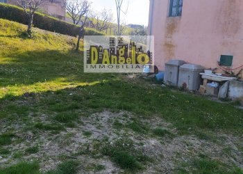 Foto 6 - Casa indipendente San Barnaba, Offida - foto 6