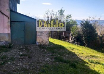 Foto 7 - Casa indipendente San Barnaba, Offida - foto 7