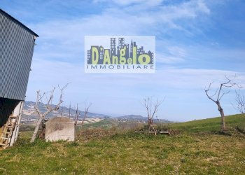 Foto 8 - Casa indipendente San Barnaba, Offida - foto 8