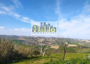 Foto 10 - Casa indipendente San Barnaba, Offida - foto 10