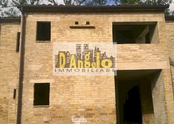 Foto 3 - Casa indipendente Via San Francesco, Montalto delle Marche - foto 3