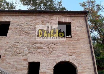 Foto 5 - Casa indipendente Via San Francesco, Montalto delle Marche - foto 5