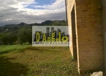 Foto 7 - Casa indipendente Via San Francesco, Montalto delle Marche - foto 7