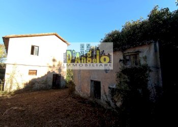 Foto 4 - Casa indipendente Contrada valentino, Castel di Lama - foto 4