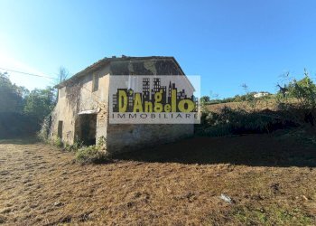 Foto 5 - Casa indipendente Contrada valentino, Castel di Lama - foto 5