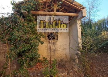 Foto 6 - Casa indipendente Contrada valentino, Castel di Lama - foto 6