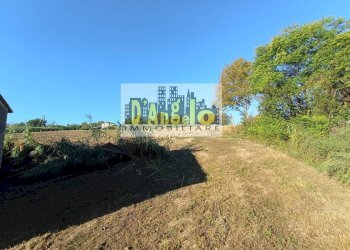 Foto 7 - Casa indipendente Contrada valentino, Castel di Lama - foto 7