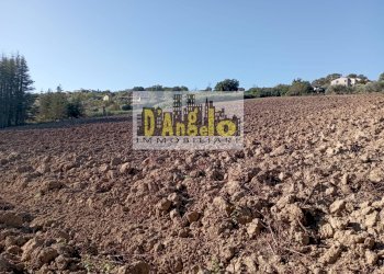 Foto 8 - Casa indipendente Contrada valentino, Castel di Lama - foto 8