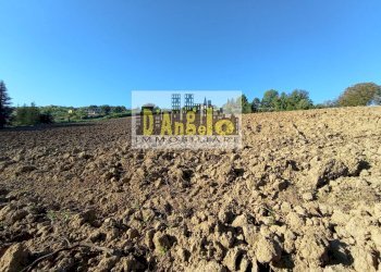 Foto 10 - Casa indipendente Contrada valentino, Castel di Lama - foto 10