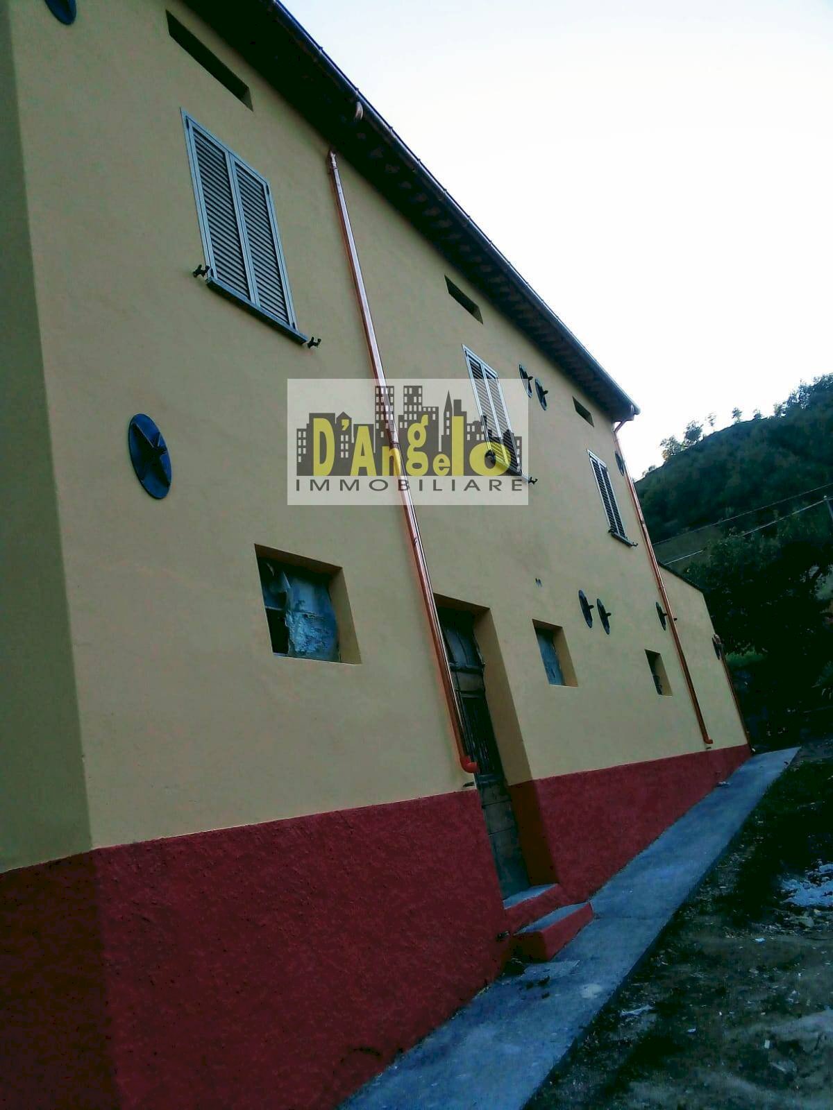 Foto 3 - Appartamento Strada Provinciale 237, Roccafluvione - foto 3