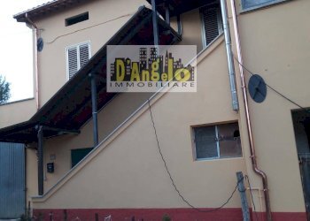 Foto 1 - Appartamento Strada Provinciale 237, Roccafluvione - foto 1