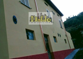 Foto 3 - Appartamento Strada Provinciale 237, Roccafluvione - foto 3